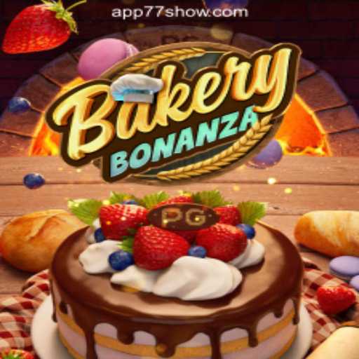 Explore the Sweet World of BakeryBonanza