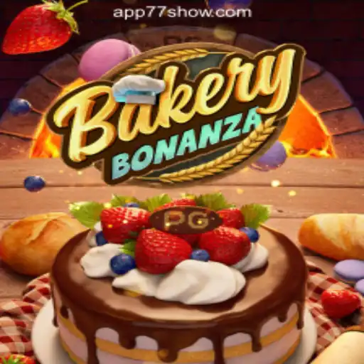 Explore the Sweet World of BakeryBonanza