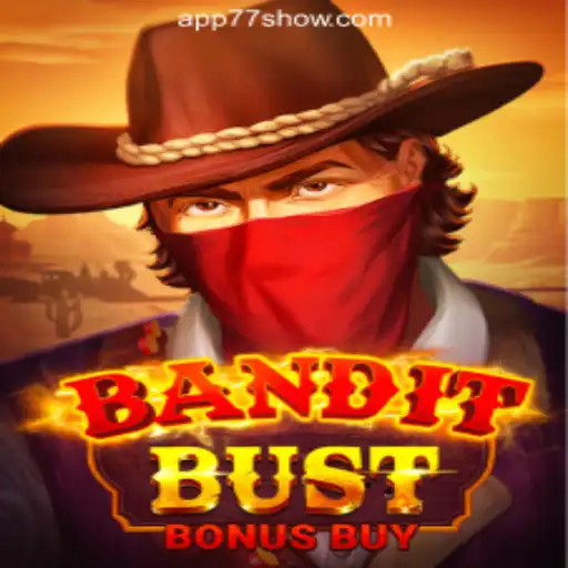 Exploring the Thrills of BanditBustBonusBuy: The Unmatched Experience at 77show.bet Online Cassino Brasil #1
