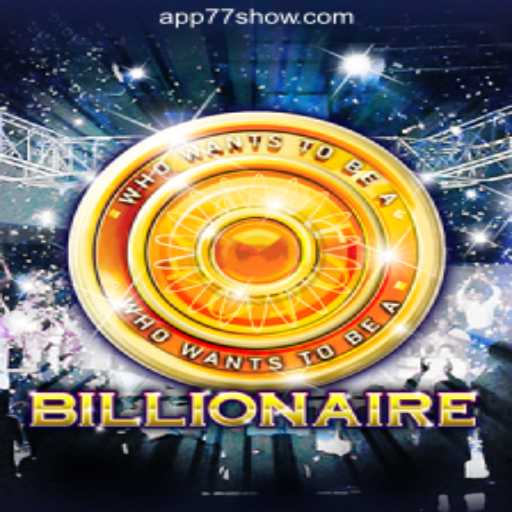 Discover Billionaire: A Captivating Journey in Online Gaming