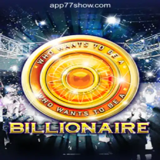 Discover Billionaire: A Captivating Journey in Online Gaming