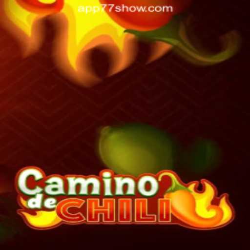 CaminodeChili: The Exciting New Game in the Brazilian Casino Scene