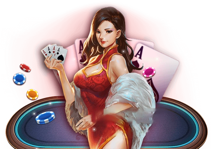 77show.bet online cassino Brasil #1 oferece jogos de tabuleiro divertidos