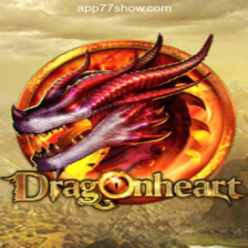 Explore the Mystical World of DragonHeart: Your Ultimate Guide to the Game