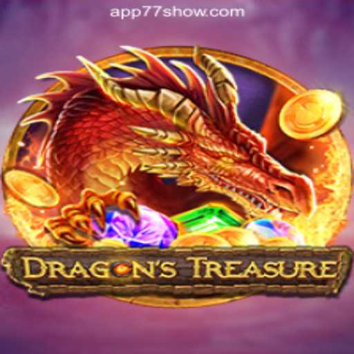 Discover DragonsTreasure: The Thrilling Journey in Online Casino Gaming