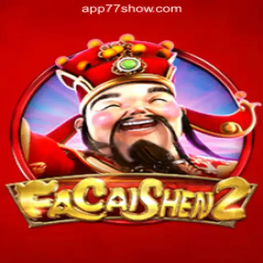 Discover the Exciting World of FaCaiShen2 at 77show.bet Online Cassino Brasil #1