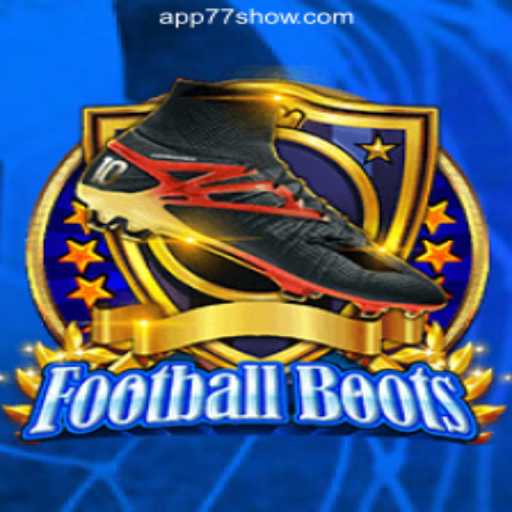 FootballBoots: The Ultimate Online Gaming Experience