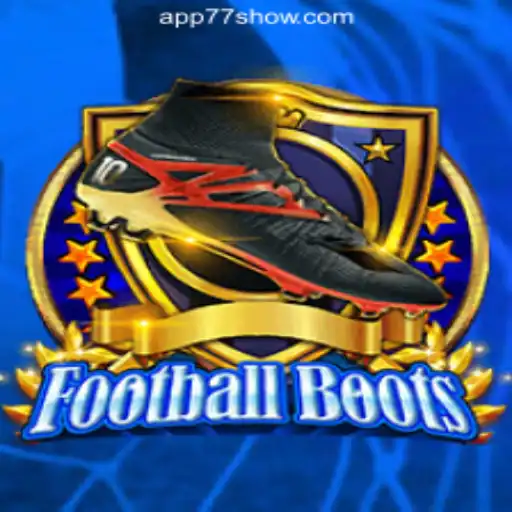 FootballBoots: The Ultimate Online Gaming Experience