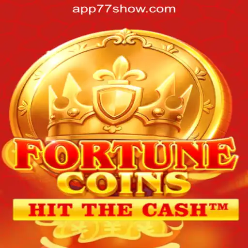 Exploring the Excitement of FortuneCoins - #1 Online Casino Experience