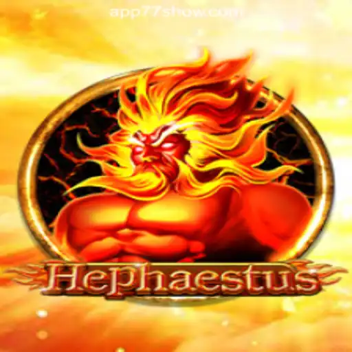 Exploring the Mythical World of Hephaestus and the Rise of Online Gaming in Brazil