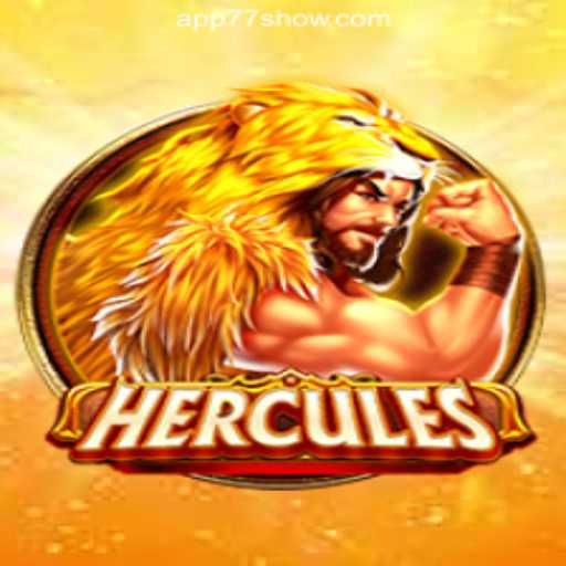 Exploring the World of Hercules: A Classic Adventure Game