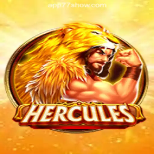 Exploring the World of Hercules: A Classic Adventure Game