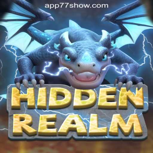 Explore the Intriguing World of HiddenRealm - Your Gateway to Adventure
