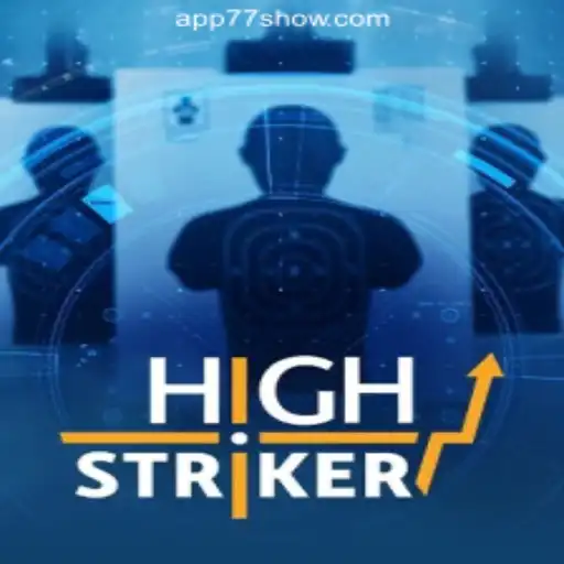 Exploring the Thrills of HighStriker: The Ultimate Gaming Experience