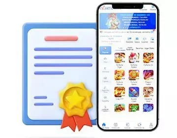 77show.bet online cassino Brasil #1