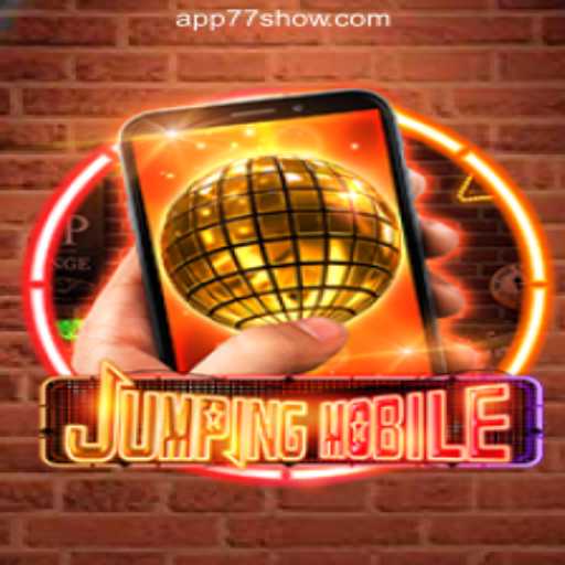 Exploring the World of Jumpingmobile: A Thrilling Experience