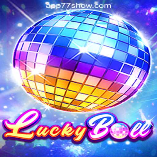 Discover LuckyBall: The Game Taking 77show.bet Online Cassino Brasil by Storm