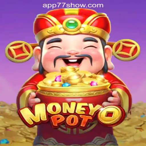 Exploring MoneyPot: A Revolutionary Game at 77show.bet Online Casino Brasil #1