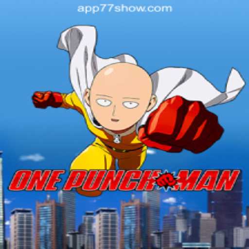 A Deep Dive into OnePunchMan: The Game and Its Role in the Online Casino World