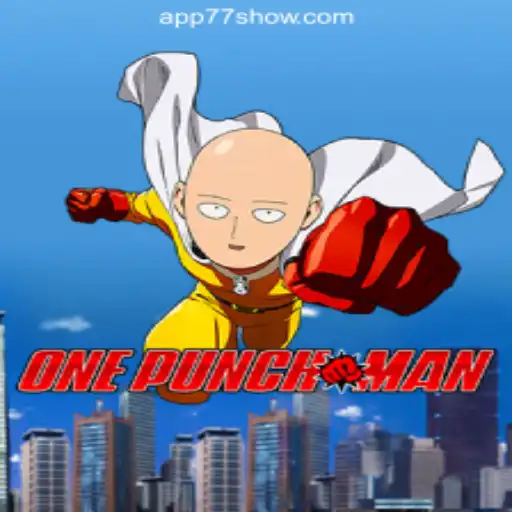 A Deep Dive into OnePunchMan: The Game and Its Role in the Online Casino World