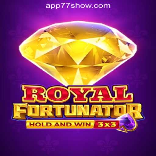 Exploring Royalfort: The Latest Sensation in Online Gaming