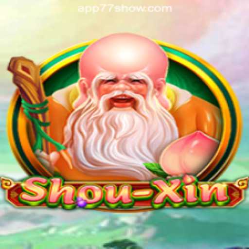 Discover the Thrilling World of ShouXin: Brazil's Leading Online Casino Game