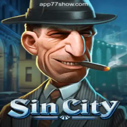 Explore SinCity: The Dazzling New Online Casino Experience