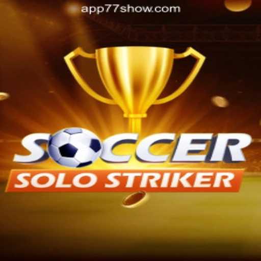 Exploring SoccerSoloStriker - A Dynamic Journey into Virtual Football