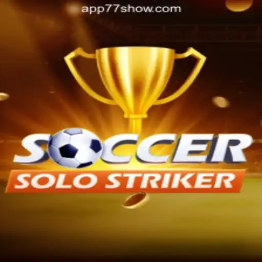 Exploring SoccerSoloStriker - A Dynamic Journey into Virtual Football
