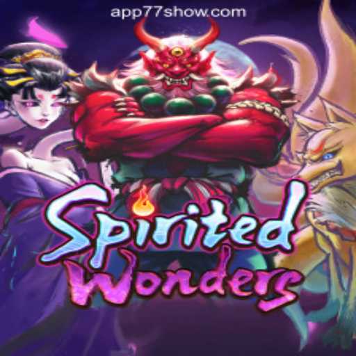 Unraveling the Mysteries of SpiritedWonders: Your Guide to the Game