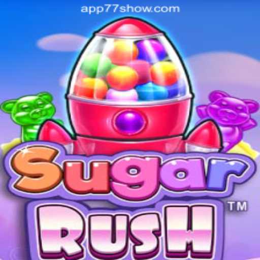 Exploring SugarRush: The Sweetest Online Gaming Experience
