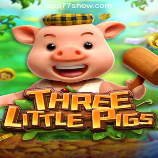 Discover the Enchantment of THREELITTLEPIGS: The Ultimate Online Casino Experience