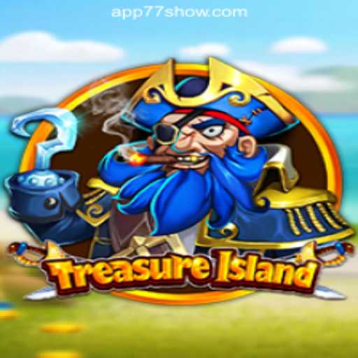 Unveiling TreasureIsland: A Thrilling New Adventure