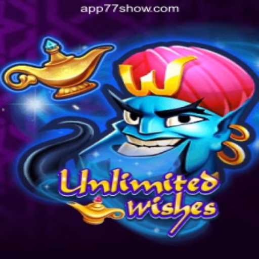 UnlimitedWishes: The Revolutionary Online Casino Experience in Brazil