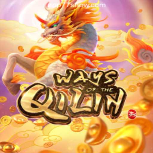 Exploring the Wonders of Ways of the Qilin: A Premier Online Casino Game