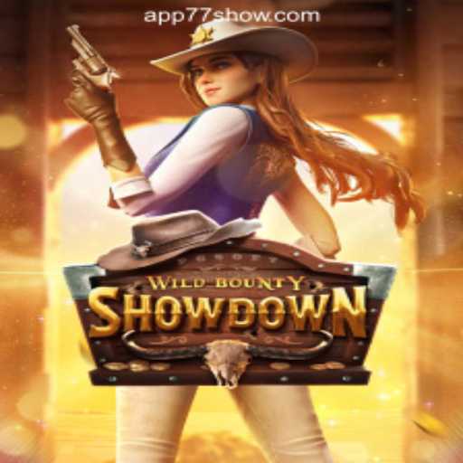 Discover the Thrilling World of WildBountyShowdown at 77show.bet Online Cassino Brasil #1