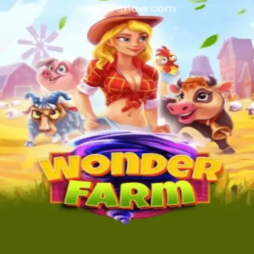 Exploring the Enchanting World of WonderFarm and Brazil's Leading Online Casino 77show.bet