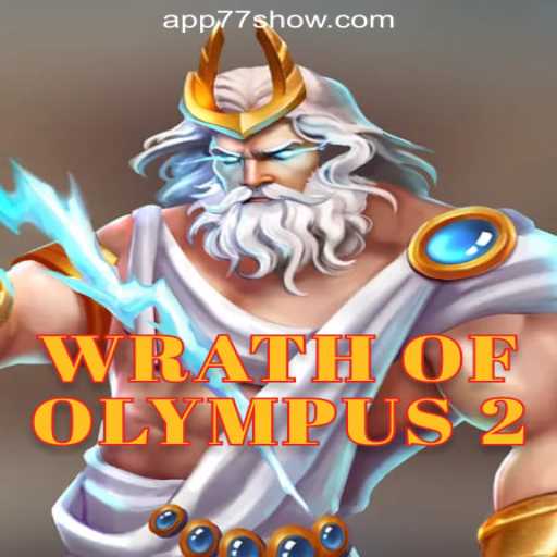 Discover the Excitement of WrathofOlympus2: Brazil's Top Online Casino Game
