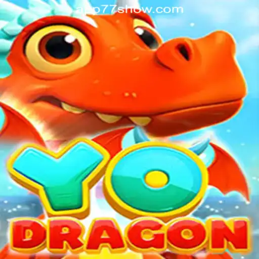 Discover the Thrill of YoDragon: Your Ultimate Guide to the Game